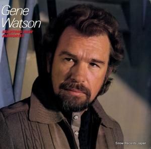 󡦥ȥ starting new memories FE40306