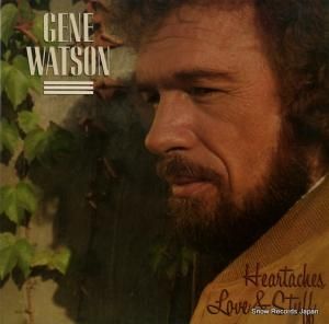 󡦥ȥ heartaches, love & stuff MCA-5520