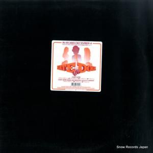 ͥȡɥå i got love 67270-0