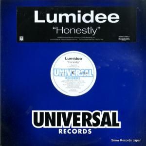 ߥǥ honestly UNIR21062-1