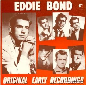 ǥܥ original raely recordings WLP8876