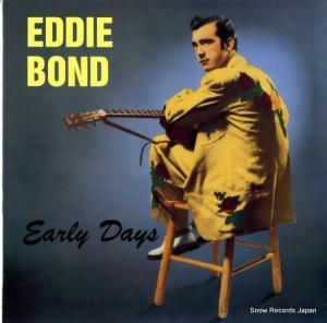 ǥܥ early days SJLP-574