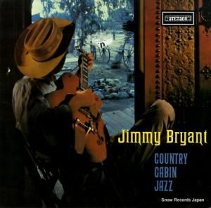 ߡ֥饤 country cabin jazz HAT3078