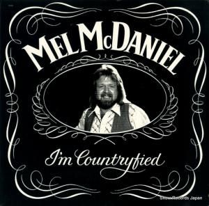 롦ޥ˥ i'm countryfied ST-12116