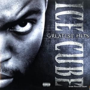 塼 greatest hits 724352909117