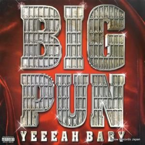 ӥåѥ˥å㡼 yeeeah baby C263843