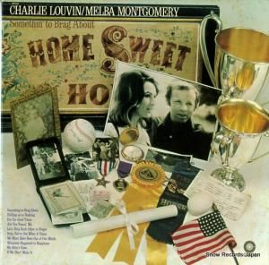 㡼꡼롼ӥ󡿥С󥴥꡼ somethin' to brag about SM-686