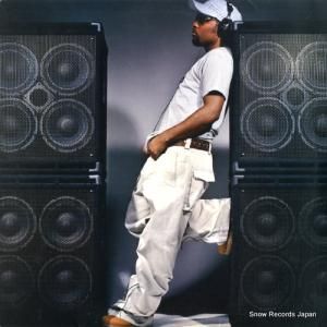 MUSIQ soulstar B0001616-01