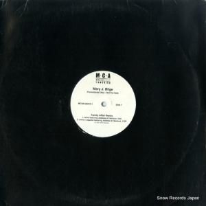 ᥢ꡼J. ֥饤 family affair remix MCAR-25575-1