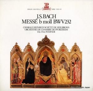 եåġʡ ХåϡߥʡûĴbwv E1063