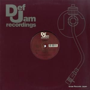 レッドマン let's get dirty (i can't get in da club) 314572917-1