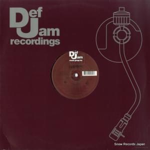 åɥޥ smash sumthin' / diggy doc 314572995-1