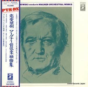 ޥ쥯Υե ʡ EAA-80098