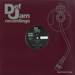 WC flirt / throw ya hood up 440063797-1