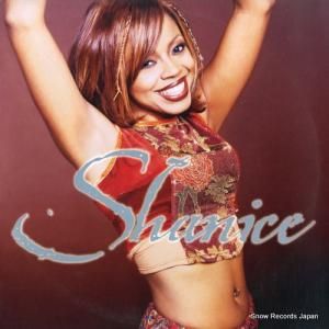ˡ shanice 73008-26058-1