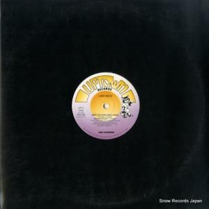ȡܡ jeeps, lex coups, bimaz & benz UPT1255063