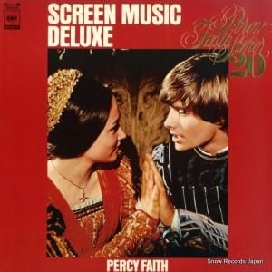 ѡե ǲ費ڥǥå SOPQ20