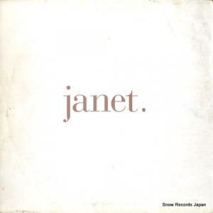 ͥåȡ㥯 that's the way love goes VST1460