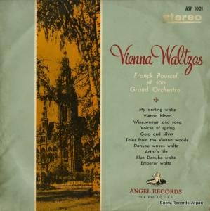 ե󥯡ץ륻 ץ륻롦ʡĽ ASP1001