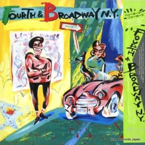 V/A ˥塼衼˥塼衼 18SI-270