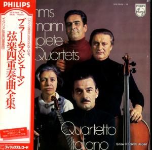 ꥢڻͽ ֥顼ॹ塼ޥ󡧸ڻͽն SFX-9616