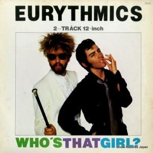 桼ꥺߥå աåȡ롩 RPS-1004