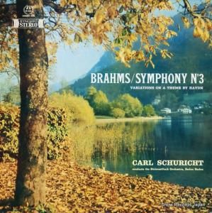 롦塼ҥ ֥顼ॹ裳 M-2284