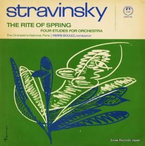 ԥ롦֥졼 ȥ󥹥դκŵ M-2324