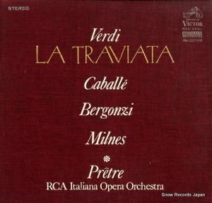 른塦ץ졼ȥ ǥηɱ SRA-2227