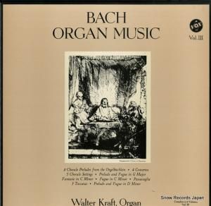 륿ե Хåϡ륬裳 H-4007V