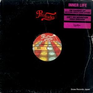 ʡ饤 i'm caught up (in a one night love affair) SPEC-1221