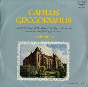 ɥ󡦥祼ա㡼 쥴ꥪ裱 SLC1530