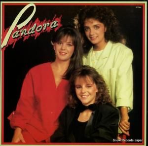 ѥɥ pandora IL7-7466