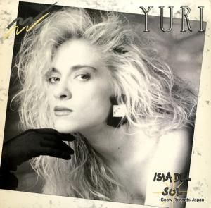  isla del sol DIL-80055