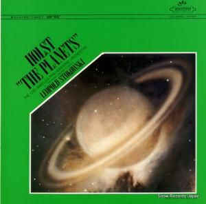 ʡ亮ȥ dinah jams (M)IMPI-1003/MG-36000