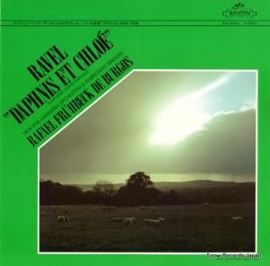 ե롦ե塼٥åǡ֥르 롧Х쥨ڡ֥ե˥ȥ EAC-30151