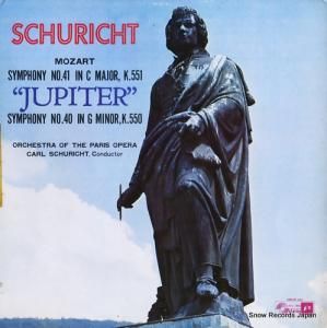 롦塼ҥ ⡼ĥȡ裴֥֡ԥס裴 CHJ(S)-30005