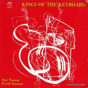 ȡƥࡿ롦ʡ 㥺ԥΤλҲ J-1203