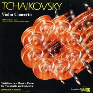 ƥܡ롦륬 㥤ենʥĹĴ SMS-3046