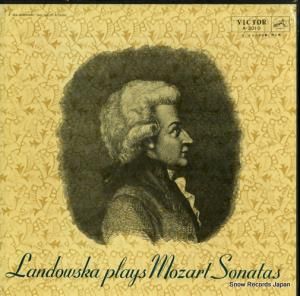 ɥե ɥե⡼ĥĶʽ裴 A-2010