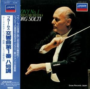 륰ƥ ֥顼ॹ裱 L25C1037