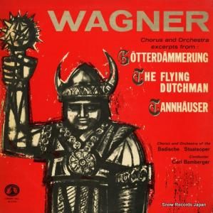 롦Х٥륬 ʡ֥ۥ׽ M2147A