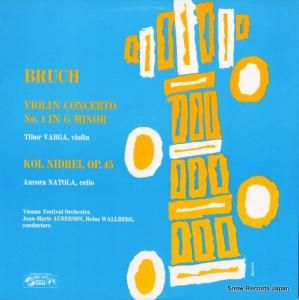 ƥܡ롦륬 եåան裱 SMS2587