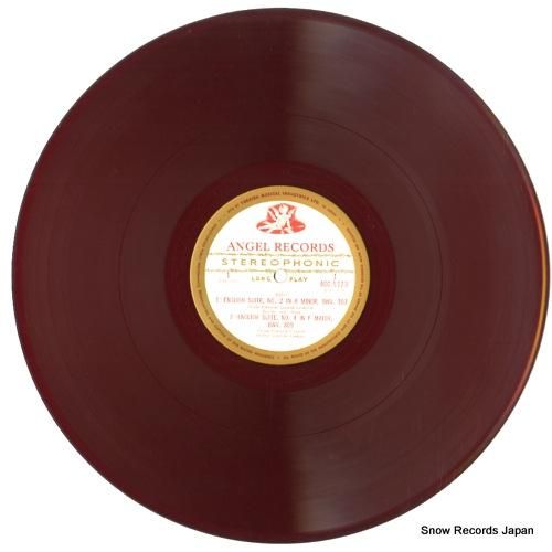 ヘルムート・ヴァルヒャ - バ