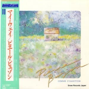 ԥ롦ӥ奾 - ޥ - 28AP2999