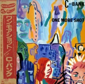 C-BANK - 󡦥⥢å - 12AP2614