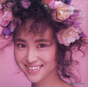  - strawberry time - 28AH2170