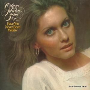 ӥ˥塼ȥ󡦥 - have you never been mellow - EMC3069