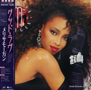 ꥵ⡼ - åɡ - RP28-5578