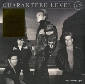 ٥룴 - guaranteed - MOVLP3100